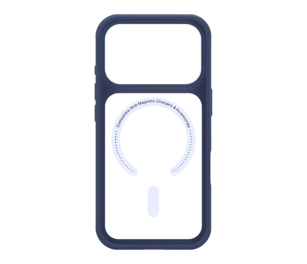 Tactical MagForce Hyperstealth 3.0 Kryt pro do iPhone 17 Pro/18 Pro D - 1586318 - zdjęcie 5